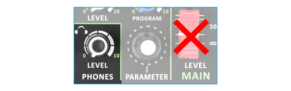 99 DSP Effects Mixing Console Podcast Mini 4/6 Channels Sound Audio Mixer Individual 48V Bluetooth USB PC Play Record AM-AX4/6 Lootquake LLC