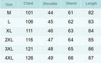 2023 Autumn and Winter New Men's Windbreaker British Long sleeved Woolen Coat Fashion Trend Coat Suit Single breasted