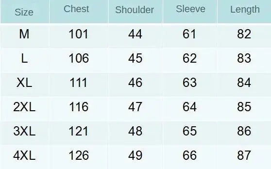 2023 Autumn and Winter New Men's Windbreaker British Long sleeved Woolen Coat Fashion Trend Coat Suit Single breasted