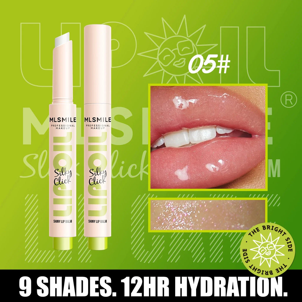 9 colors Waterproof Long Lasting Matte Lipstick Lipstick No Stains Classic Highly Pigmented Velvet Lip Finish Tint Makeup Lootquake LLC