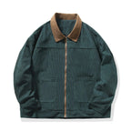 New Jackets for Men Casual Cargo Jackets Army Military Cotton Coat Men's Windbreaker  Outerwear Male Coat Bomber Jacket 5XL