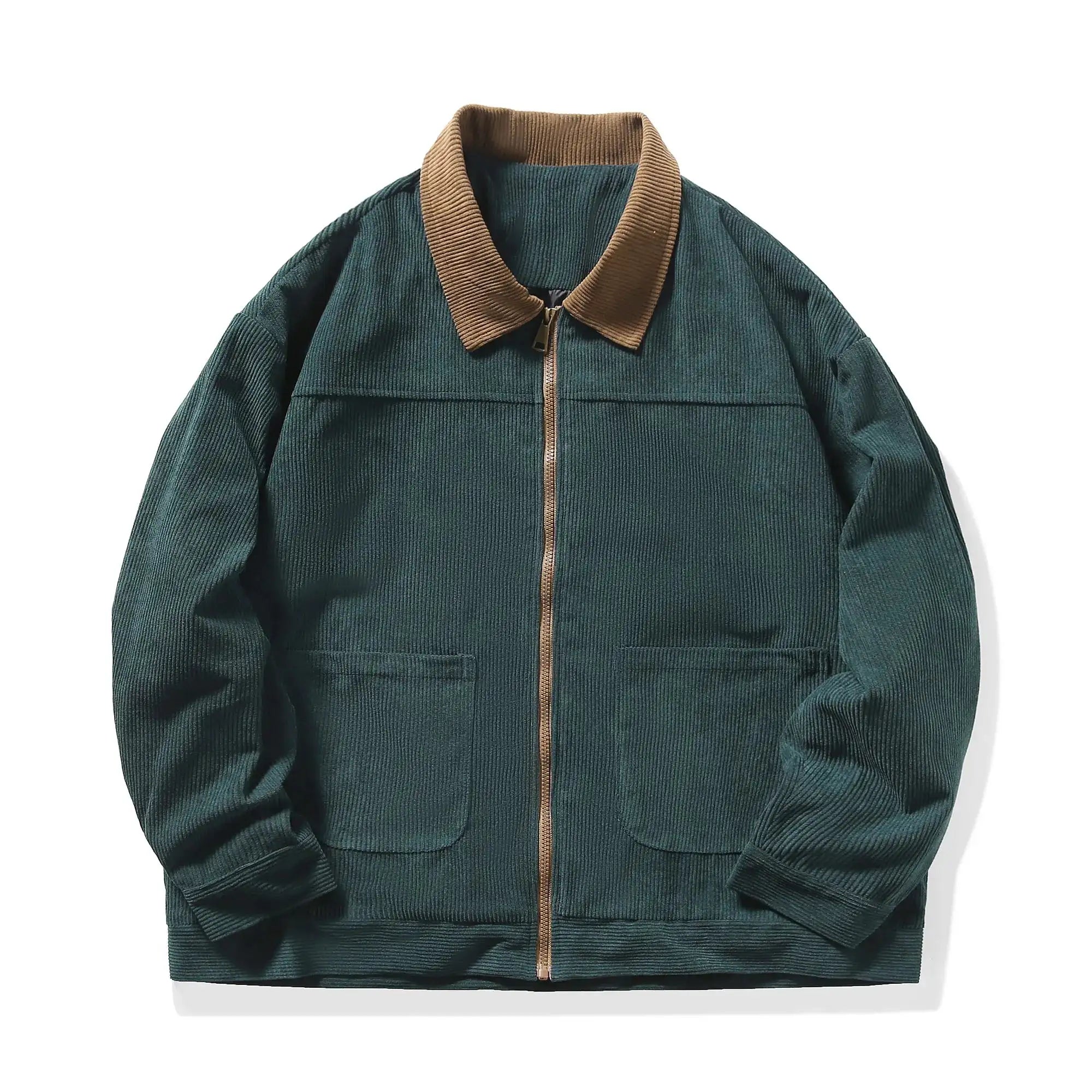 New Jackets for Men Casual Cargo Jackets Army Military Cotton Coat Men's Windbreaker  Outerwear Male Coat Bomber Jacket 5XL