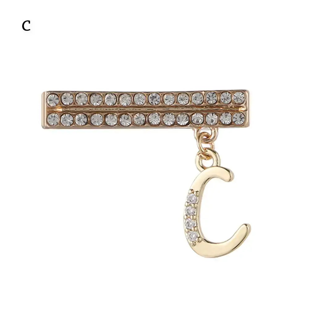 Apple Watch Premium Decorative Charms - Stylish Design - SJB-DIAMOND ELITES