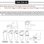 Summer Shoes Sandals Women Breathable Women's Sandals Outdoor Shoes Woman Wedge Sandals Woman Retro Footwear Female Sandal Women Lootquake LLC