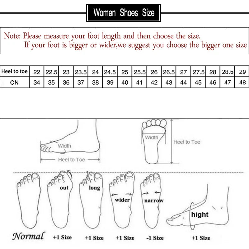 Summer Shoes Sandals Women Breathable Women's Sandals Outdoor Shoes Woman Wedge Sandals Woman Retro Footwear Female Sandal Women Lootquake LLC