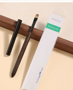 Nail Glue Phototherapy Pen UV Gel Brush Pen Acrylic Brush Professionnal Nail Art Brushes Painting Drawing Brush Manicure Tools