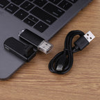 One-Key JB Tool Mod Set Modification Kit USB Adapter USB Dongle Jailbreaker for PS4/PS4 Pro/PS4 Slim 9.0-11.0 System Accessories Lootquake LLC