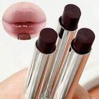NEW Black Honey Colorless Lip Balm Lipstick Long Lasting Hygienic Moisturizing Lips Plumper Nourish Makeup Lip Care Cosmetics