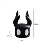Game controller bracket hollow knight ps5switch universal headphone display stand desktop creative ornament