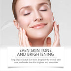 Collagen Firming Facial Cream Renewal Deep Nourish Reduce Dark Spots Freckles Brightening Smooth Skin Lifting Firming Cream Lootquake LLC