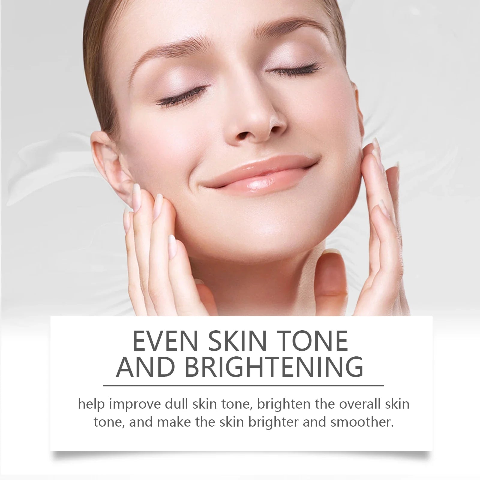 Collagen Firming Facial Cream Renewal Deep Nourish Reduce Dark Spots Freckles Brightening Smooth Skin Lifting Firming Cream Lootquake LLC