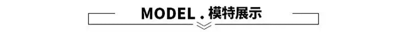 2024 Spring/Summer Knitted Dress Slim Fit Fashion Casual Women's Lapel Long sleeved Dress Concave Stripe Solid Color Long Dress