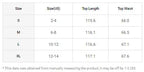 Womens Dresses 2024 Summer Sexy Split Thigh Halter Backless Deep V-Neck Sleeveless Skinny Maxi Party Prom Long Dress