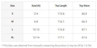 Womens Dresses 2024 Summer Sexy Split Thigh Halter Backless Deep V-Neck Sleeveless Skinny Maxi Party Prom Long Dress