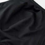 Women's Sports Bra