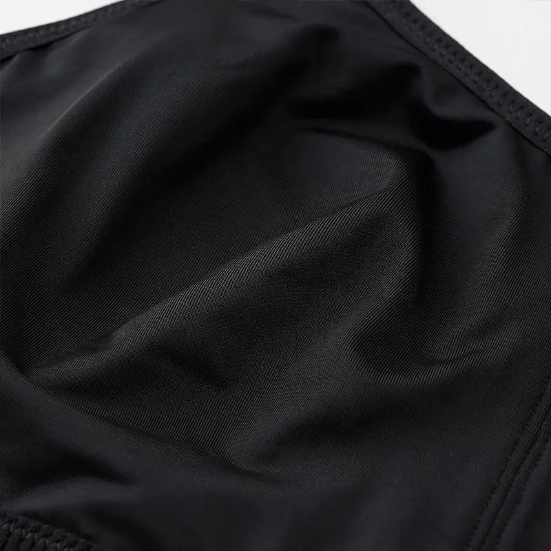 Women's Sports Bra