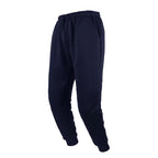 Mens Jogging Pants THRIXINE