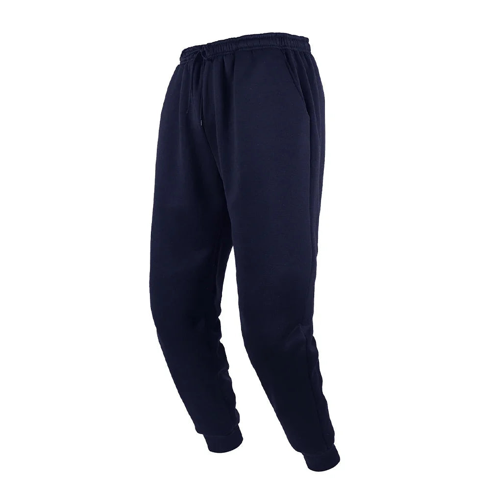 Mens Jogging Pants THRIXINE