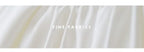 Fanan Spaghetti Straps Wedding Dress Tulle Appliques Customized Sexy Open Back Ruched Ivory Bridal Party Gown Vestidos De Novia