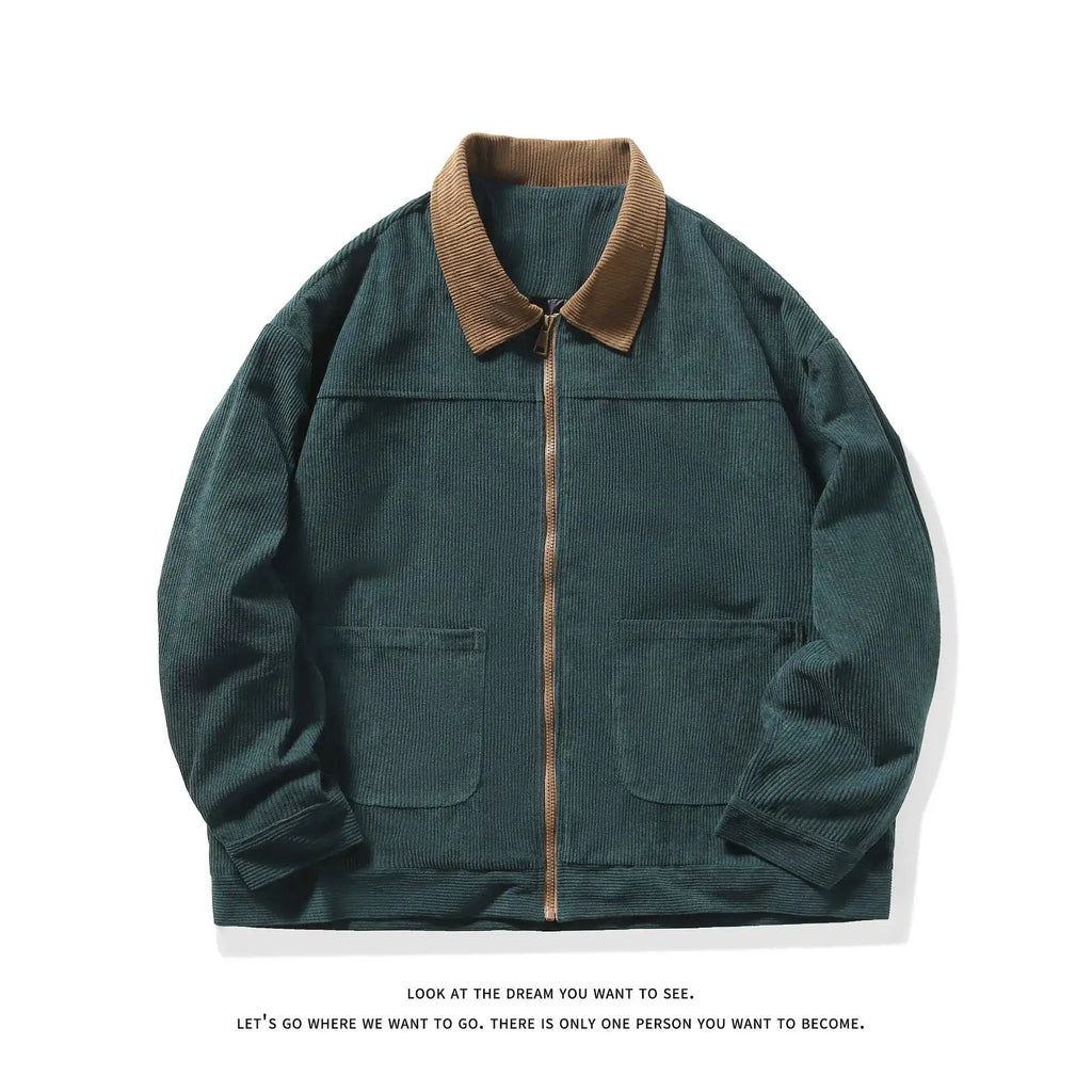 New Jackets for Men Casual Cargo Jackets Army Military Cotton Coat Men's Windbreaker  Outerwear Male Coat Bomber Jacket 5XL