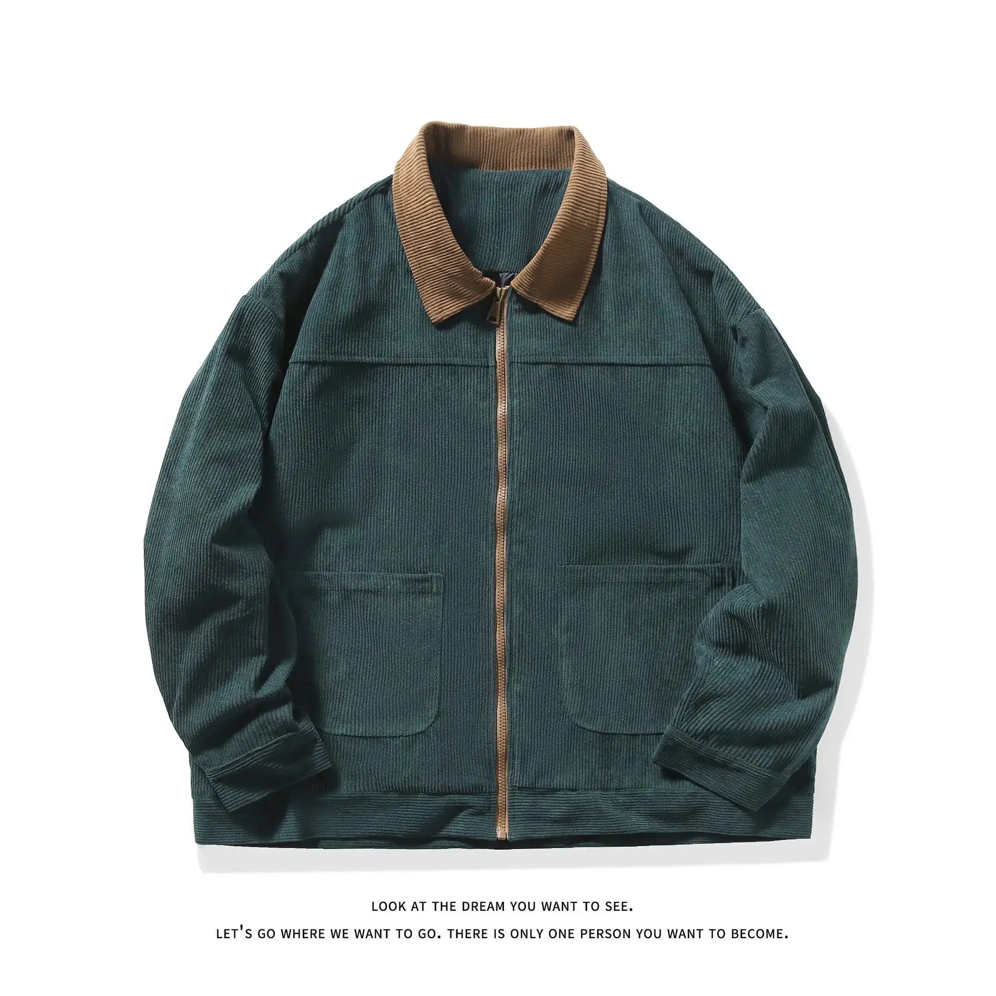 New Jackets for Men Casual Cargo Jackets Army Military Cotton Coat Men's Windbreaker  Outerwear Male Coat Bomber Jacket 5XL