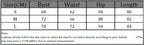 Mozision Metal Flower Draped Ruched Sexy Mini Dress Women Robe Fashion Halter Backless Sleeveless Bodycon Club Party Dress New