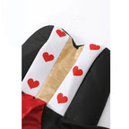 Poker Queen Costume Lootquake LLC