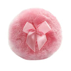 Portable Soft Powder Sponge Puff Foundation Cream Cushion Puff Cat Claw Shape Makeup Sponge Air Cushion Beauty Cosmetics Tool Lootquake LLC