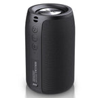 Subwoofer Bluetooth Speaker Portable Mini Wireless Woofer Small Waterproof AUX PC Computer Powerful Sound Box Music Caixa De Som Lootquake LLC