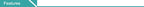 Jellyfish Cartoon Nihgt Light RGB Voice Control Jellyfish Bedside Lamp Type-C LED Night Lamp Upgraded Bluetooth Humidifier Model