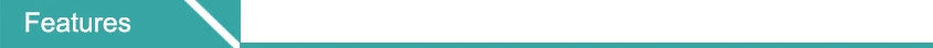 Jellyfish Cartoon Nihgt Light RGB Voice Control Jellyfish Bedside Lamp Type-C LED Night Lamp Upgraded Bluetooth Humidifier Model