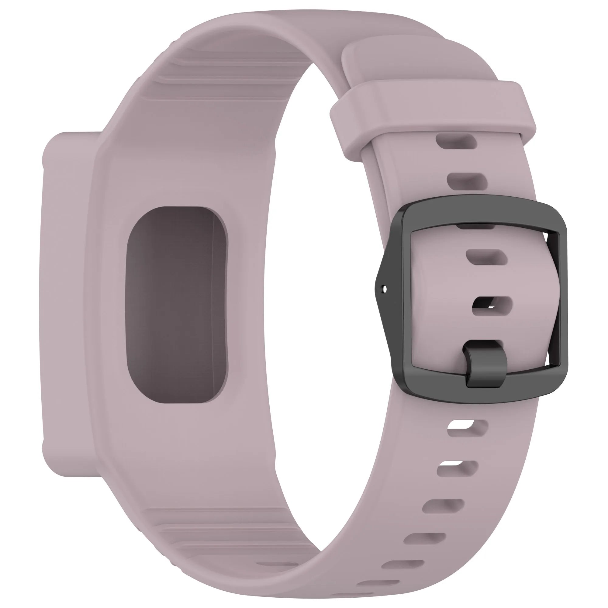 WHOOP 5.0 / 4.0 / 3.0  Silicone Band - Soft Flexible Sport