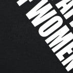 I Am Afraid Of Women T Shirt Funny Jokes Adult Humor Streetwear Short Sleeve Birthday Gifts Summer Style T-shirt Mens Clothing