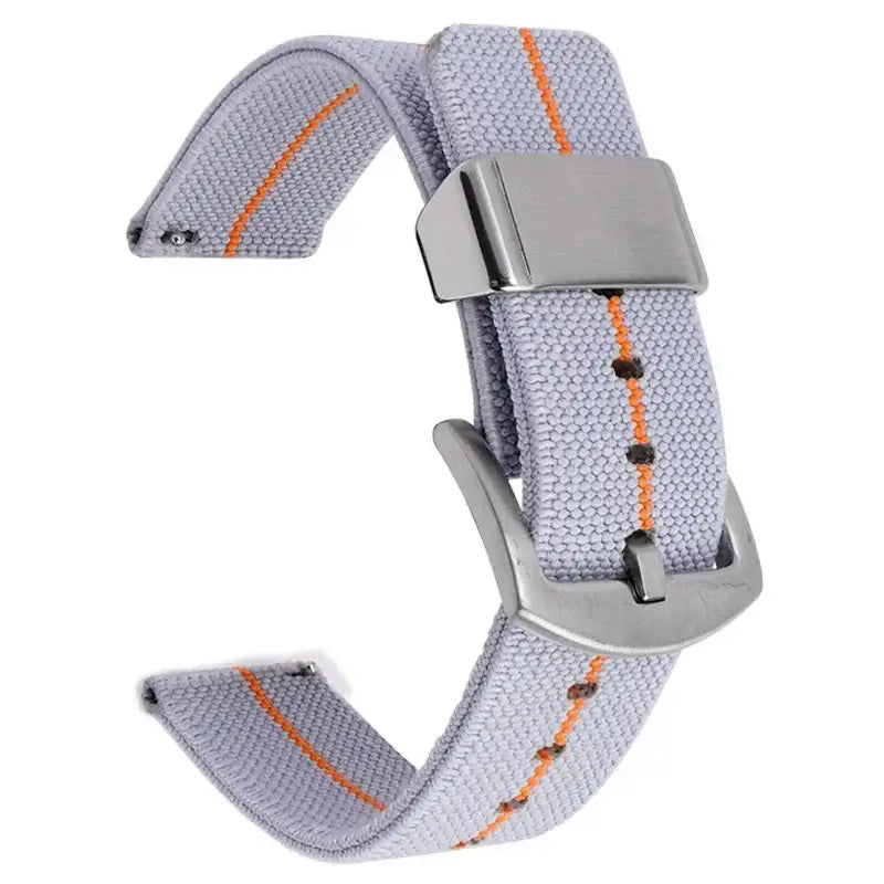 Suunto Nylon Watch Band - Durable, Lightweight, Comfortable - SJB-DIAMOND ELITES