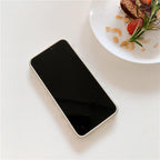 Luxury Leather Black White Zebra Pattern Phone Case for iPhone 13 12 11 14 Pro Max Xs Xr 7 14 plus Anti-fall Soft Silicone Back Cover Soft Slim Thin Luxury Shockproof Shiny Case for Girls and Women Zebra Print iPhone Case Stevvex