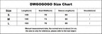 Y2K Sexy Long Sleeved Print Design Long Dress Elegant Slim Square Necked Dress Woman Street Style Wrapped Hip Skirt