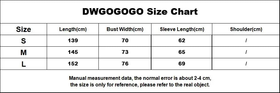 Y2K Sexy Long Sleeved Print Design Long Dress Elegant Slim Square Necked Dress Woman Street Style Wrapped Hip Skirt