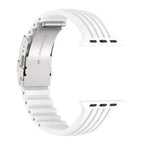 Apple Watch Silicone Band - Stylish, Quality Design BandsCo Straps
