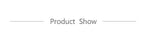 Bluetooth Speaker Battery 359495 359498 330105 404600 3600mAh For Bose Soundlink Bluetooth Mobile Speaker II Soundlink Iii Lootquake LLC