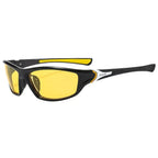 Sunglasses Cycling Glasses Outdoor Sport Cycling Bicycle Running Bike Riding Sun Glasses Eyewear Fishing Glasses Bike Part