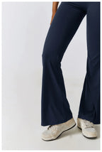 FlexFit Women's Yoga Jumpsuit