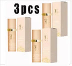 4 In 1 Biomimic Foundation Spectrums Biomimic Light Spectrums Foundation With SPF50+ Longwearing Changing Concealer Foundation Lootquake LLC