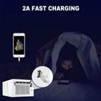 Home Air Conditioner aire acondicionado Pet Protable Air Conditioning Machine Small Air conditioners Lootquake LLC