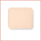 Dry Wet Usable Makeup Cosmetic Puff Sponge Cushion Puff for Foundation Powder Soft and Cute Lootquake LLC