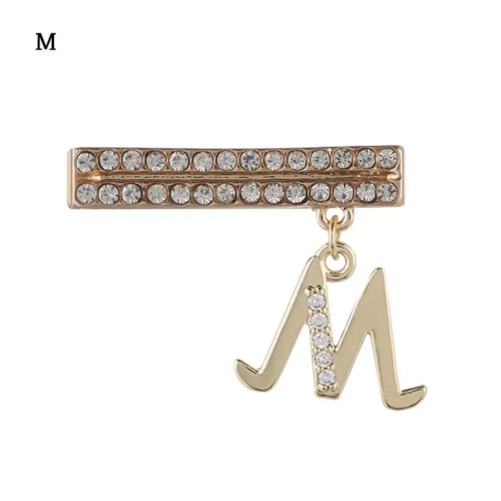 Apple Watch Premium Decorative Charms - Stylish Design - SJB-DIAMOND ELITES