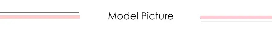 Elegant Puff Sleeve Long Dress For Women 2025 Sexy Hollow Out Waist Evening Party Dresses Female Vacation Lady Chic Beach Robe