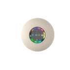 Mini Bluetooth Speaker Waterproof Bathroom Audio Wireless Shower Speakers RGB Light for Phone Soundbar Hand Free Car Loudspeaker Lootquake LLC