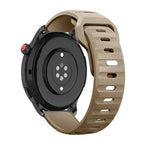 Polar Watch Band Silicone Replacement Strap for Smartwatch