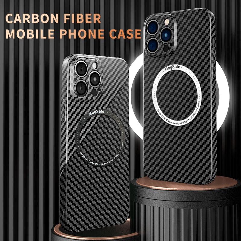 9H Tempered Glass Camera Cover Screen Protector Metal Individual Ring For iPhone Phone Glitter Camera Lens Protector Film For iPhone 14 13 12 11 Pro Max Luminous Lens Metal Glass Protective Cover Stevvex