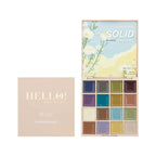 16 Color Cream Nail Gel Polish Solid Nail Gel Palette Mud Painting  Nail Art Design Soak Off UV Gel Varnish Gel Lacquer